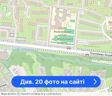 BEZPOEŚREDNIO-79m² Nowoczesne 4-pok+taras po remoncie(Pets Friendly) - Фото 1