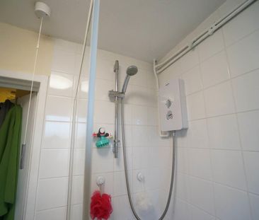 5 Penchwintan Terrace - Photo 6