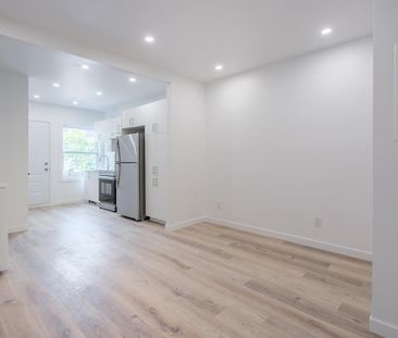 À louer / Appartement - Photo 1