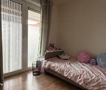 Appartement te huur in Lissewege voor € 800 met 2 slaapkamers - Photo 5