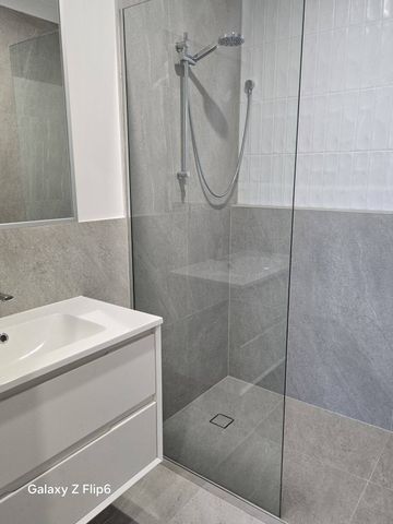Luxury Newly Constructed 2 bedroom Townhouse renting now. Great Location! Quiet & Relaxed living! "Situated in the Mansfield High School Catchment". - Photo 5