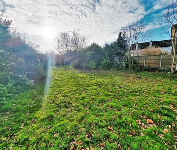 3 bedroom detached house to rent - Photo 5