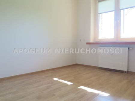 Mieszkanie na wynajem - Photo 3