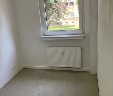 Cäcilienstraße 23, 45892 Gelsenkirchen - Photo 1