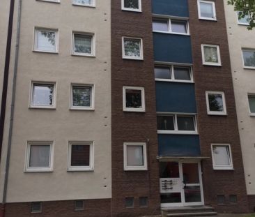 Kriemhildstraße 3, 45892 Gelsenkirchen - Foto 3