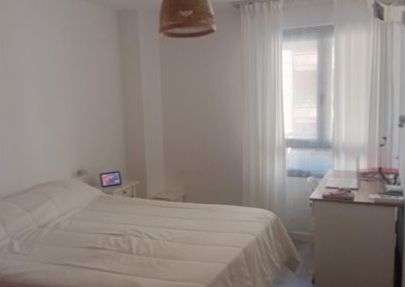 palma_de_mallorca, Balearic Islands 07008