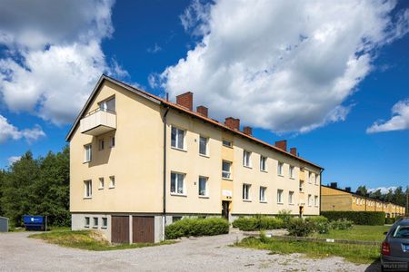 Boställsgatan 11 B - Photo 2