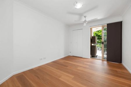 6/46 Dalmore Street, - Photo 5