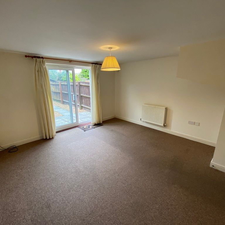 Barley Close, Newmarket - Photo 1