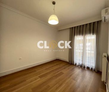 Διαμέρισμα για ενοικίαση Άγιος Δημήτριος (Κέντρο Θεσσαλονίκης) - Photo 6