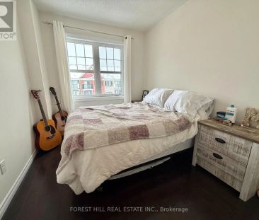 42 BERT TAIT LANE - Photo 6