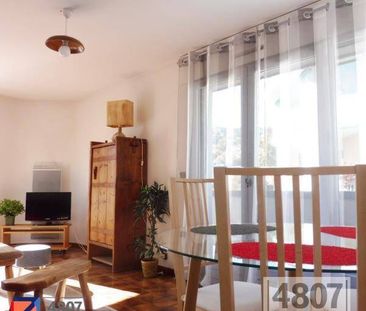 Location appartement 2 pièces 45.78 m² à Sallanches (74700) - Photo 2