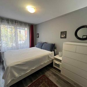 Studio Metro Beaubien - Photo 2