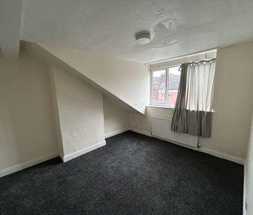 Bexley Place, LS8 - Leeds - Photo 2