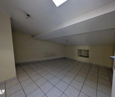 Appartement de type 2 Montoison - Photo 4