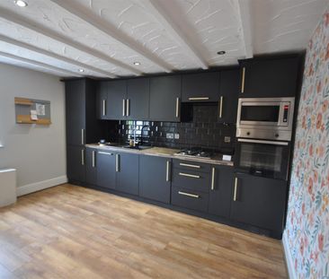 Station Road, Epworth - Photo 6