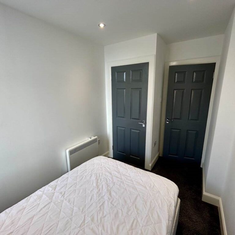 Forest Park Road 9 (G/1), DD1 5NZ, Dundee - Photo 1