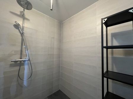 T3 à louer - Strasbourg - Photo 5