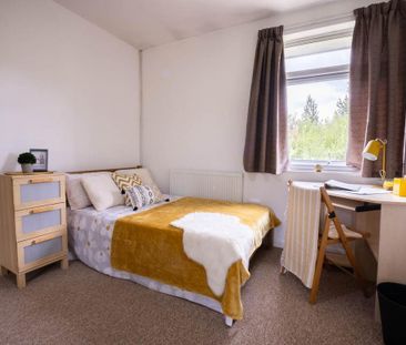3 bedroom house to rent - Photo 5