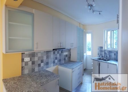 Διαμέρισμα για ενοικίαση Χατζηκυριάκειο (Πειραϊκή - Χατζηκυριάκειο) - Photo 2