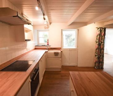1 bedroom cottage to rent - Photo 3