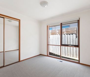 Thinking of selling? Contact our agent - Photo 1