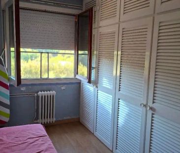 Badalona - Foto 1