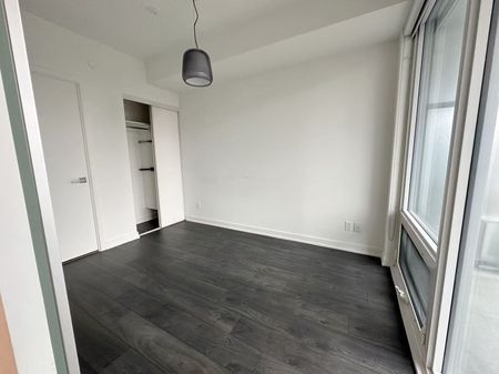 For Lease - 3 Gloucester Street Unit# 1811, Toronto, Ontario - Photo 3