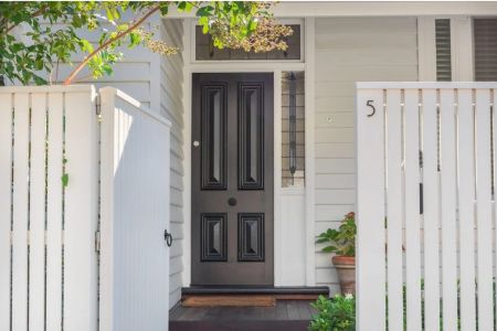 Your Richmond Retreat Awaits! - Photo 3