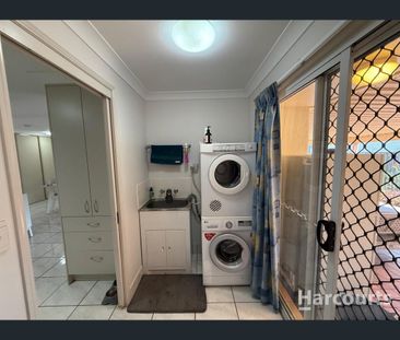 15/6 Miller Street, Norville, Qld 4670 - Photo 5