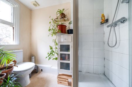 1 bedroom terraced apartment to rent - Photo 5