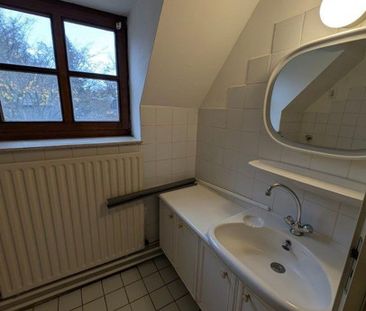 Bovenstraat 33 M - Foto 5