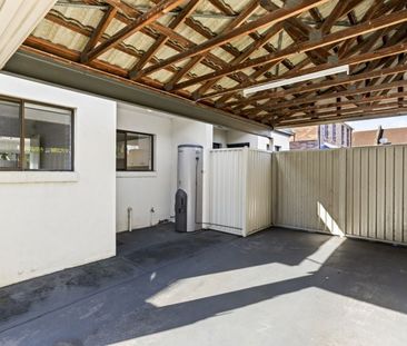 7 Fyfe Place, Geelong - Photo 4