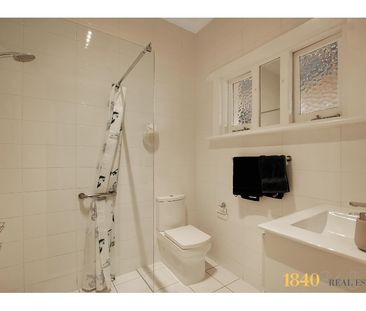 3 Month Lease! - Photo 3