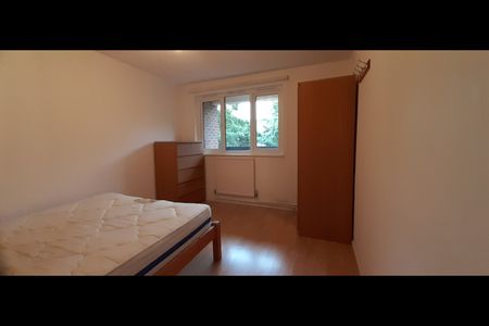 1 Bed Flat, Wynford Road, N1 - Photo 4