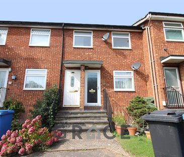 Springland Close, Ipswich - Photo 1