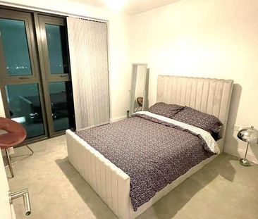 The Factory, Memorial Avenue, Slough - Photo 5