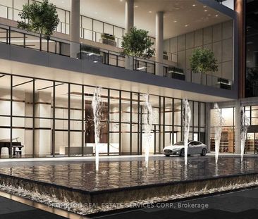 For Lease - 17 Bathurst St Street Unit# 3811, Toronto, Ontario - Photo 6