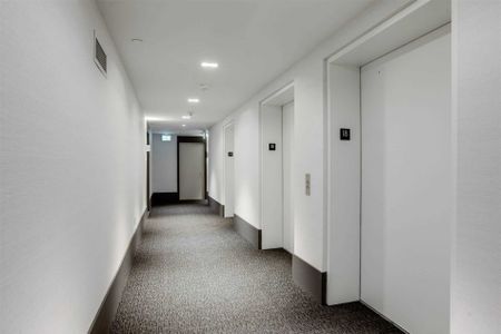 For Lease - 30 Gibbs Road Unit# 1805, Toronto, Ontario - Photo 2