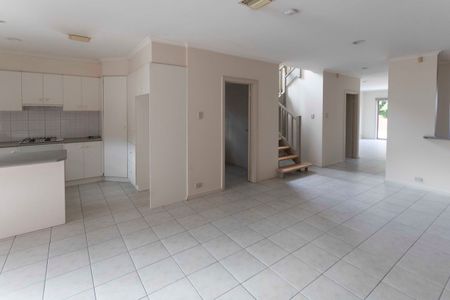 PANORAMIC VIEWS - Photo 3