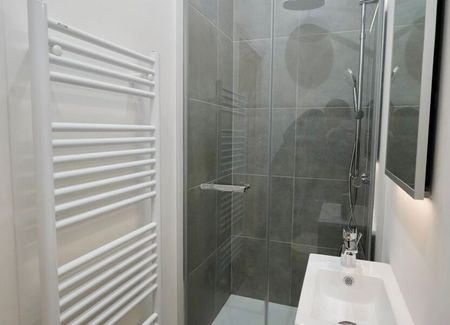 Appartement à louer 2 pièces • 19 m2 Amiens - Photo 3