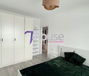 Mieszkanie na wynajem - Photo 1