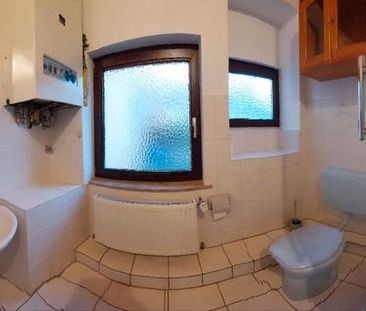 ruhige ZKB in Wiesbaden-Rambach - Photo 3