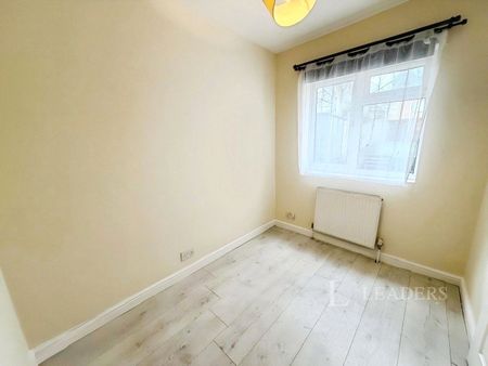 2 bedroom apartment to rent Brook Road, Southampton, Hampshire, SO18 - Photo 3