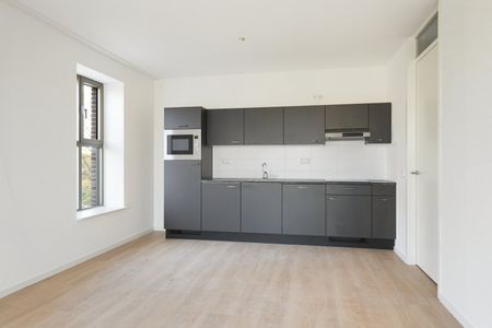 Te huur: Pleiadenlaan 1 50 - Photo 4