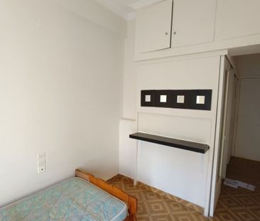 Studio/Γκαρσονιέρα για ενοικίαση Νόρμαν (Πάτρα) - Photo 4
