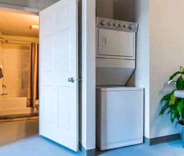 49 Adelaide Street, Manitoba, R3A 0V7, Winnipeg - Photo 6