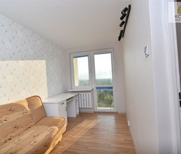 Kielce, Uroczysko - Zdjęcie 6
