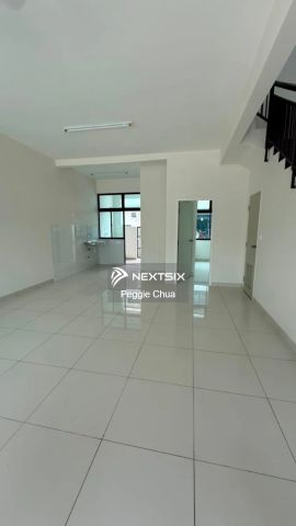 Bandar Uda Utama Acera Terrace - Photo 4