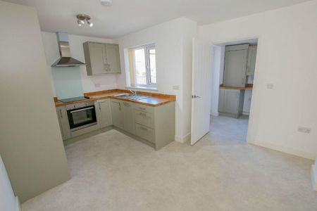 3 Eagle Yard, Gaywood Road, King's Lynn - Photo 4